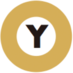東京メトロ有楽町線運行情報【公式】 (@y_line_info) Twitter profile photo 東京メトロ有楽町線運行情報【公式】 (@y_line_info) Twitter profile photo