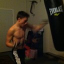lonnie Hood - @hotstuff_hood - Twitter