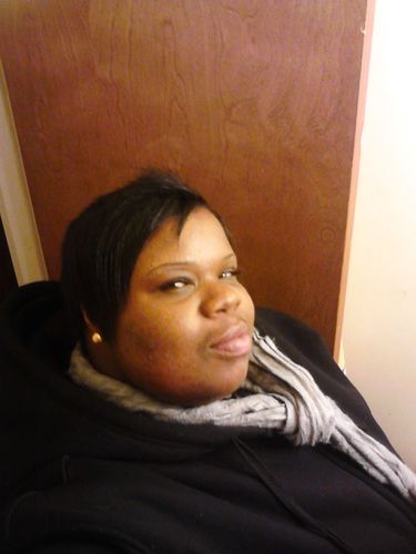 JW_Wifey's profile picture. TRAVEL'N FRM STATE TO STATE EAT'N STEAK & STAY'N UP LATE #TEAMH.B (HILLBILLIE) #TEAM IDGAF #TEAM BLK & GRAY #Marti'Nell iz my heart