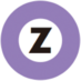 東京メトロ半蔵門線運行情報【公式】 (@z_line_info) Twitter profile photo 東京メトロ半蔵門線運行情報【公式】 (@z_line_info) Twitter profile photo