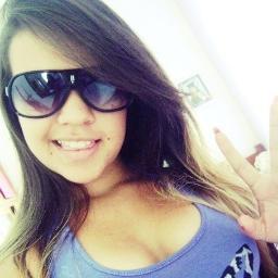 “Ninguém é feliz 24 horas por dia, sempre tem algo que fode com tudo”