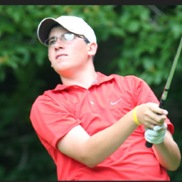 JuniorGolfProbl's profile picture. 