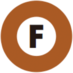 東京メトロ副都心線運行情報【公式】 (@f_line_info) Twitter profile photo 東京メトロ副都心線運行情報【公式】 (@f_line_info) Twitter profile photo