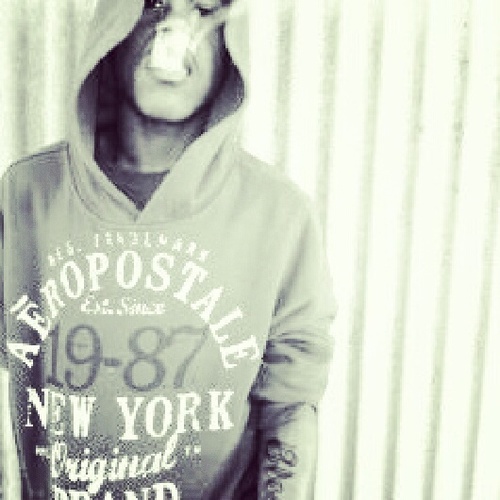 Rah 18. Follow mi  #TeamVirginIslands #TeamfollowBack #TeamWestIndies￼￼#TeammPrettyEyes