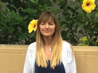Californian Jungian psychotherapist originally from Toronto, Canada with interests including dream work, psychotherapy as a spiritual practice, poetry.