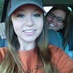Katie McIlraith (@katiemci8) Twitter profile photo