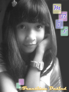 3 JESUS and Family :*