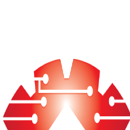 freetech_ch's profile picture. Amateur suisse de nouvelles technologies, geek et fan de domotique!
