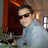 Rafaborges13's profile image