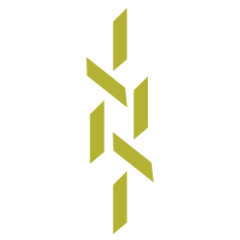 hexagongits's profile picture. Hexagon Global(HG) is a company rendering domain driven technology solutions. HG believes in being engaged with their clients every step of the way.