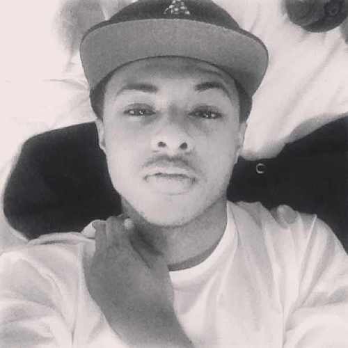 JetsettersUp_'s profile picture. All new Jetssetter base. Get tour dates, pictures, and more on Atlantic Artist Diggy Simmons. O.O.T.W coming soon. #JetssetersUp #Diggy