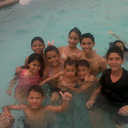 daniel madariaga - @danymadd - Twitter