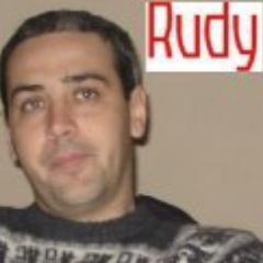 Mi mayor deseo es construir y contribuir desde donde pueda y hasta donde me dejen