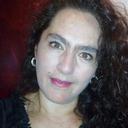 Sandra Manzo Hernánd - @siriamanzo - Twitter