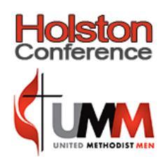 Exists to declare the centrality of Christ in every man's life; Holston Conference seeks to be faithful, welcoming, and to share Christ everywhere