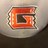DOHS_Griffins's profile image