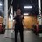 Raw_Dawggg's profile image