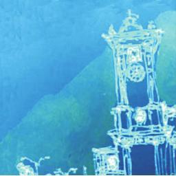 GGaray_Arq's profile picture. Arquitectura y Emprendimientos Urbanos - Asesoramiento \ Proyecto \ Gerenciamiento