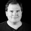 Greg Hanson - @GregoryEHanson - Twitter