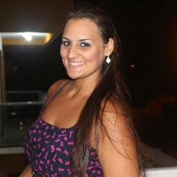 anaflaavia_b's profile picture. 