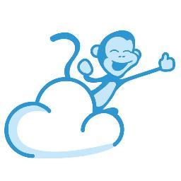 日本CloudStackユーザー会は、日本語による CloudStack に関する情報発信、情報共有を行い、CloudStack の普及および人材育成に貢献します。
メンバー絶賛募集中です。