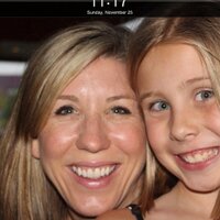 Julie Bowerman (@julbow) 's Twitter Profile