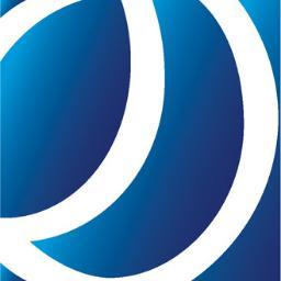 BaysideBizNW's profile picture. 