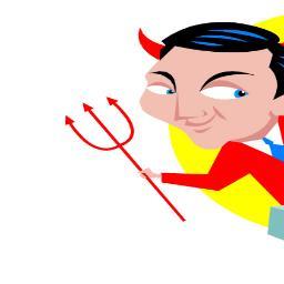 BannedItBandit's profile picture. Ban it, Ban it Good!