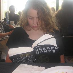 Emily_Estrada12's profile picture. 