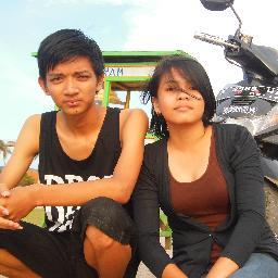 mantho_kha's profile picture. 