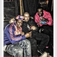 BIG MIKE THE RULER (@bigmikeruler) 's Twitter Profile