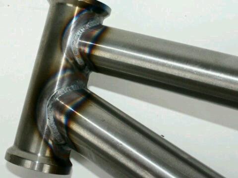 TrickCustomFrame