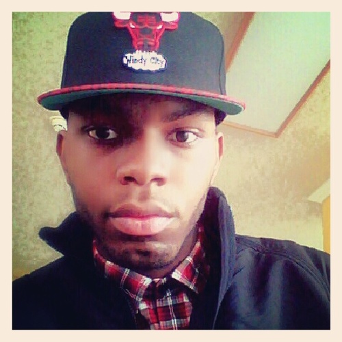 from every decision, choice, and situations in your life and the product of your decision making involved from day to day