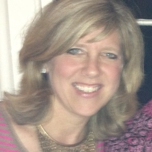 Wife, Mom, Friend in CT. Gratitude through love & sharing. Chocolate, fine food, beach walks, yoga, art, design, reading, the human spirit... In Finance, NYC.