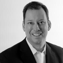 Michael O'Brien is an accomplished technology leader who writes and speaks about leadership, strategy, technology, innovation, and business.