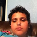 abdullah alshaibi - @abdul12xd - Twitter