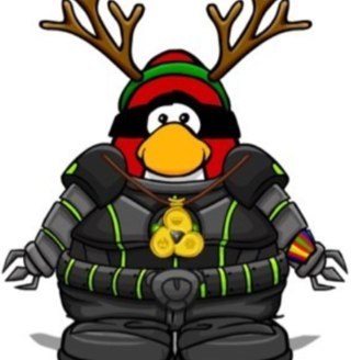 I really do hate having to create twitter accounts,then forgetting passwords. Anyways, I will try to keep this account up! Im Redspeed3 and The only Redspeed3!!