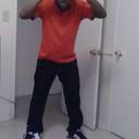 Ty Washington  - @Swaggerking12Ty - Twitter