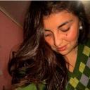 Candy Cáceres - @Candycaceroli - Twitter