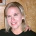 cathygantt (@cathygantt) Twitter profile photo cathygantt (@cathygantt) Twitter profile photo