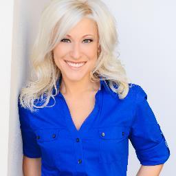 JessieGtheRD's profile picture. Registered Dietitian/Nutritionist. Food & Nutrition Expert. Owner of Germanese Nutrition Consulting. Loves Christmas, Kale & Cabernet