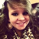 Haley Tidwell - @tidwell_haley - Twitter