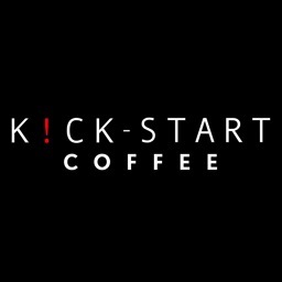 KickStartCoffee's profile picture. Kick-Start: [verb] 
To give a good start to something, anything really.

Meditate on life's great possibilities over a cup of Kick-Start Coffee.