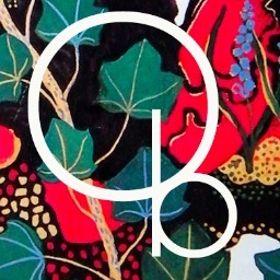 Object-Based is an event-driven blog reporting the style and substance of the New York decorative arts and design scene.