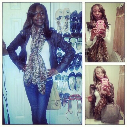 Lexxie ------ Just Follow Me &'d Follow Me On Instagram @its_lexieeboo (; #TeamTaken❤ #TeamGalaxyS3