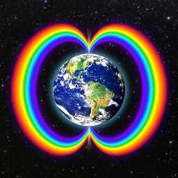 feeelbetter's profile picture. 