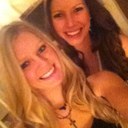 Leah Jansen - @leahmariejan - Twitter