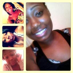 Fucka Bio Follow Ah BaddBitch! =)RapeMyFollowButton! #FollowMyBae@Riches&Honer # TeamBaddBitch #TeamKnowDhat #TeamTakeYoNigga #TeamFuckaBestfriend#TeamPretty