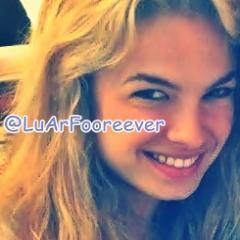Agradeço a Deus por simplesmente vocês existirem e tornar da minha vida a melhor de todos os tempos ! @aguiarthur @Lua_Blanco →♥←