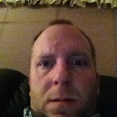 hoek07's profile picture. 